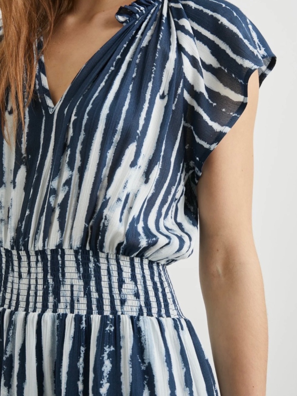 Rails Amelia Dress